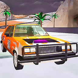 超级汽车飞驰：真实的3D赛车竞速下载体验