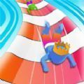 水上冒险乐园 - 休闲跑酷游戏下载