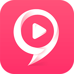 九秀直播最新版下载：全新社交聊天体验