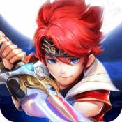 真灵传说OL果盘版下载 - 仙侠风格手游