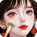 时尚化妆高手手游：沉浸式剧情化妆体验