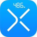 PICOOC健康管理软件下载：全方位健康监测与保障