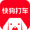 快狗打车app：优质叫车服务，便捷出行体验