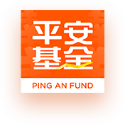 平安基金app下载 - 线上理财工具，轻松理财管理