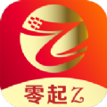 零起Z App下载：Android网赚兼职赚钱平台