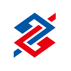 众人拾柴app：实时监控、操作简洁、一站式商务管理