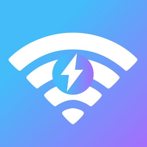 万能钥匙app下载安装到手机：免费上网工具