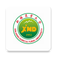 新疆农大一卡通app下载：一站式校园卡管理服务