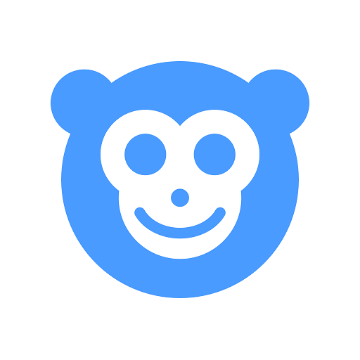 小猿学JavaAPP：零基础入门Java编程技巧学习APP下载