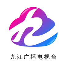 云上九江APP：下载新闻阅读应用，随时了解九江动态