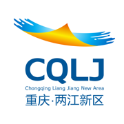 重庆两江新区app下载：权威新闻阅读与政务信息平台