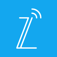 ZTELink app - 远程控制路由器管理应用