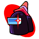 内鬼v5基础版：音乐节奏挑战与安卓休闲益智新体验