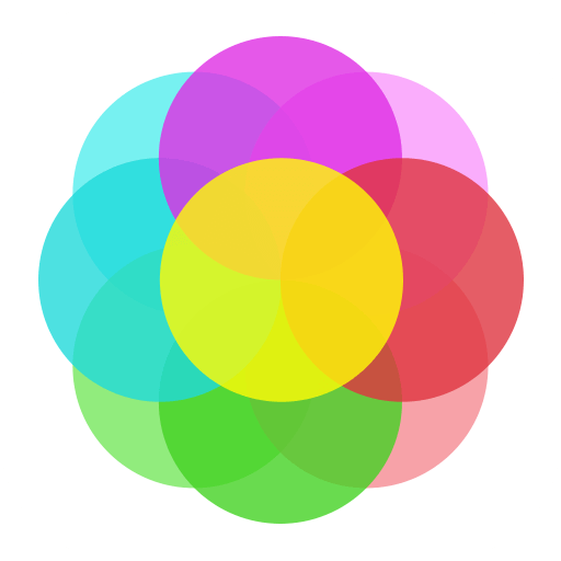 秀壁纸app下载 - Android手机美化高清壁纸下载