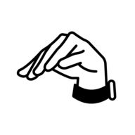 空气投篮app安卓版：免费下载，体验趣味篮球游戏辅助