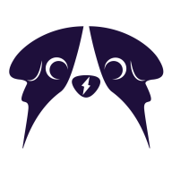 途乐充app - 智能化与人性化的充电体验