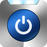 随手电筒去广告版：Android生活服务必备工具