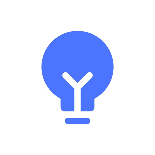 华为智慧助手今天APP下载与功能介绍