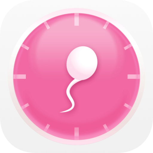 疯狂造人播种网备孕怀孕软件下载与介绍