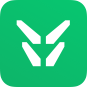 羚羊app - 商务助手 一站式服务下载