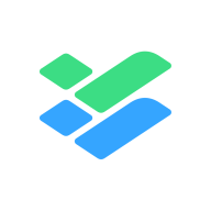 有道慧学app：智能学习工具，轻松下载体验