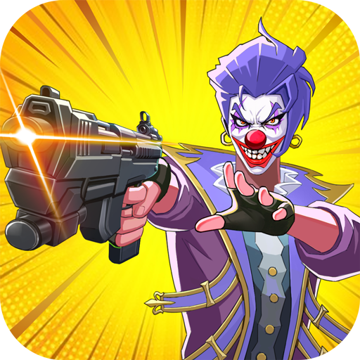 《失落星环》手游下载：独特的卡牌放置RPG冒险