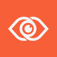 小鹰视界app：智能监控，安全无忧的下载体验