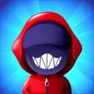 生存挑战游戏第六轮下载 - 安卓休闲益智游戏