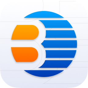 宝奇司机下载 - Android办公商务必备应用