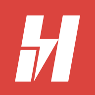 慧运营APP安卓版下载：数字化管理助力连锁品牌门店