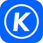 酷狗音乐app：海量正版曲库，音效绝佳的二十周年限定版下载