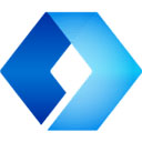 微软桌面手机版下载：体验Microsoft风格的Android软件