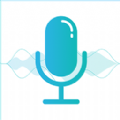 追光语音转文字pro下载及功能介绍