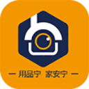 品宁之家：Android生活实用应用，实时环境监控与家庭安全助手