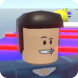 超级简单奥比下载 - Android 休闲益智游戏