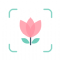 拍照识花助手下载：Android生活实用软件