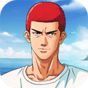 《灌篮高手》手游最新版下载与安装