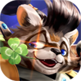 魔霸英雄安卓策略塔防游戏下载