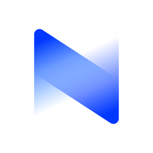 NurKino：新疆连线网络科技有限公司推出的Android精品软件下载