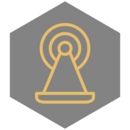 CellularZ - 专业手机通信下载检测工具