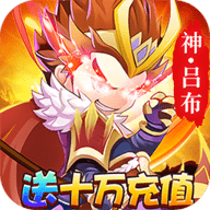 奔跑的蜗牛手游下载指南：角色扮演游戏的极致体验