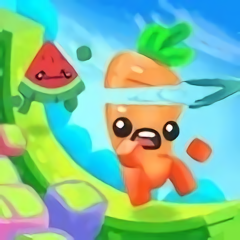 回旋镖大作战正式版下载 - 安卓手游大乱斗挑战