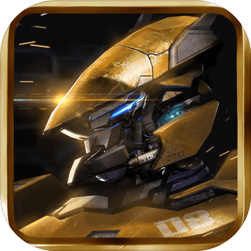 《机甲军团》游戏下载：未来战争时代的动作射击之旅