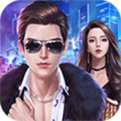 梦中旅人H5游戏下载 - 安卓经营养成手游