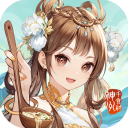 神州千食舫手游下载：官方正版移动版体验独特玩法