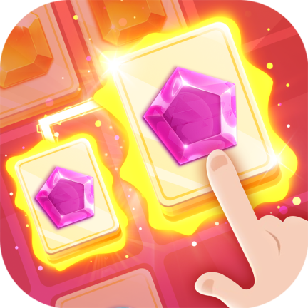 不可思议的推推游戏下载及官方版休闲益智体验