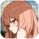 选王之剑最新版安卓冒险解谜游戏下载