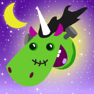 捕捉独角兽手游下载 - 安卓版休闲益智游戏