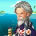 守卫荒岛：策略塔防游戏下载