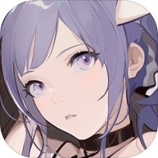 机动战队大作战下载 - 安卓动作射击手游官方正版下载